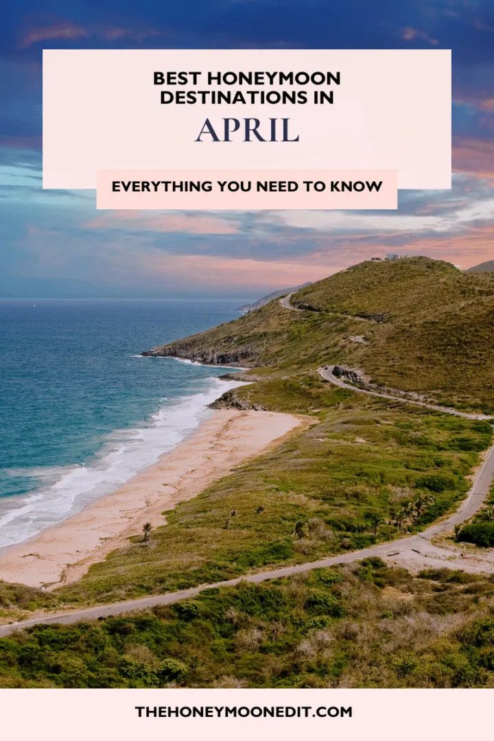 4805 greece honeymoon