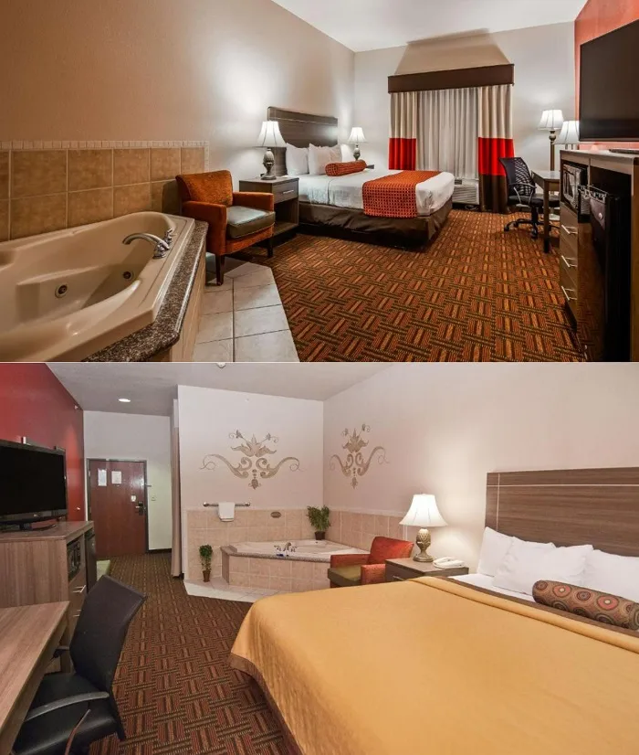 /img/4811-okc-romantic-hotel-reviews.webp