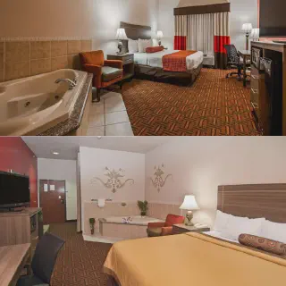 /img/4811-okc-romantic-hotel-reviews.webp
