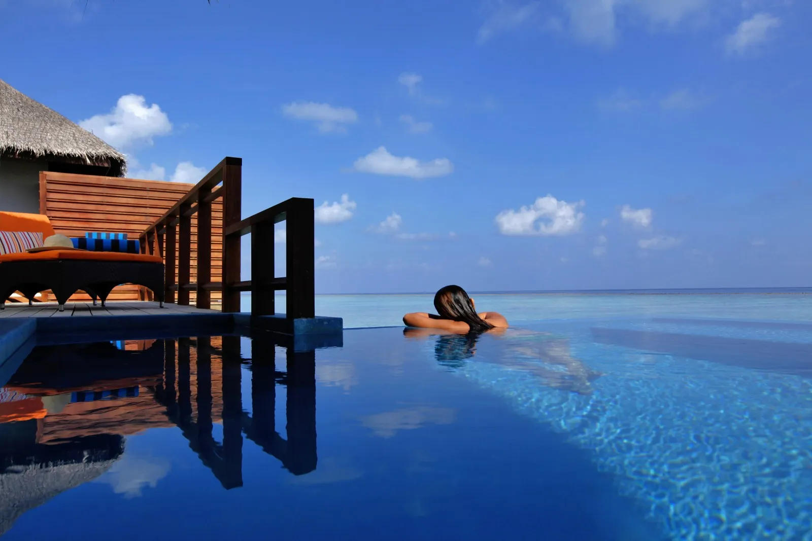 4816 maldives honeymoon activities