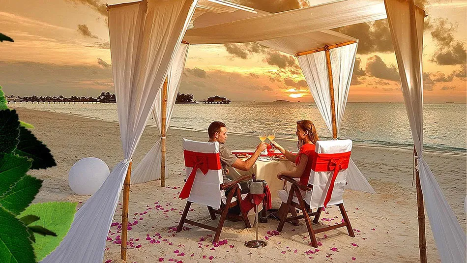 4816 maldives honeymoon couple spa