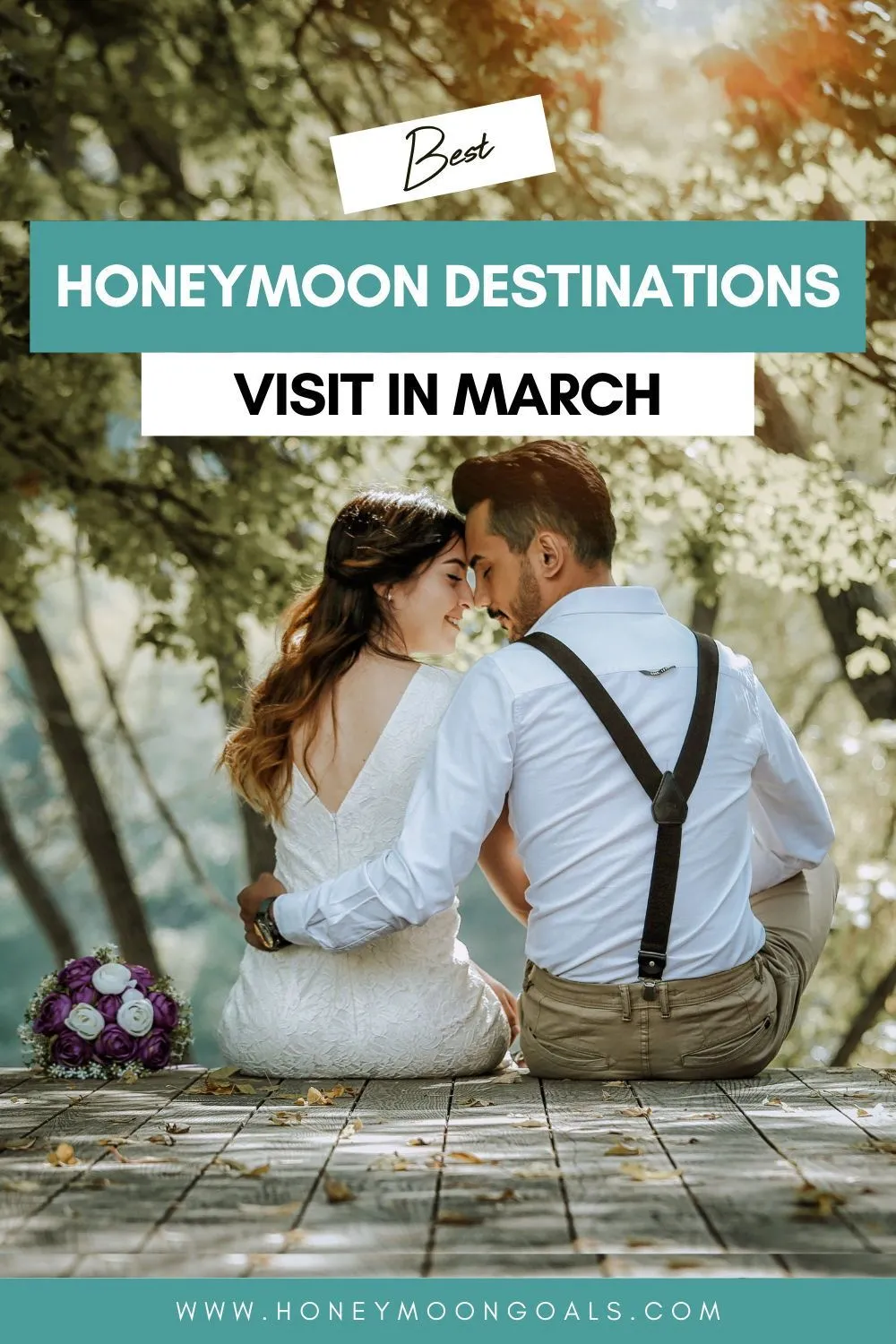 /img/4820-bali-honeymoon.webp