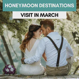/img/4820-bali-honeymoon.webp