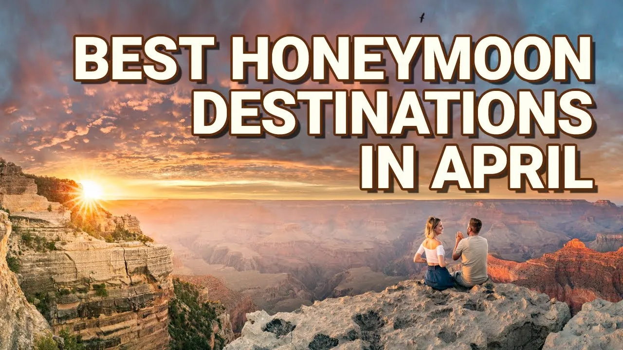 4820 tuscany honeymoon