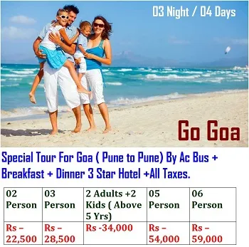 4821 adventure honeymoon activities