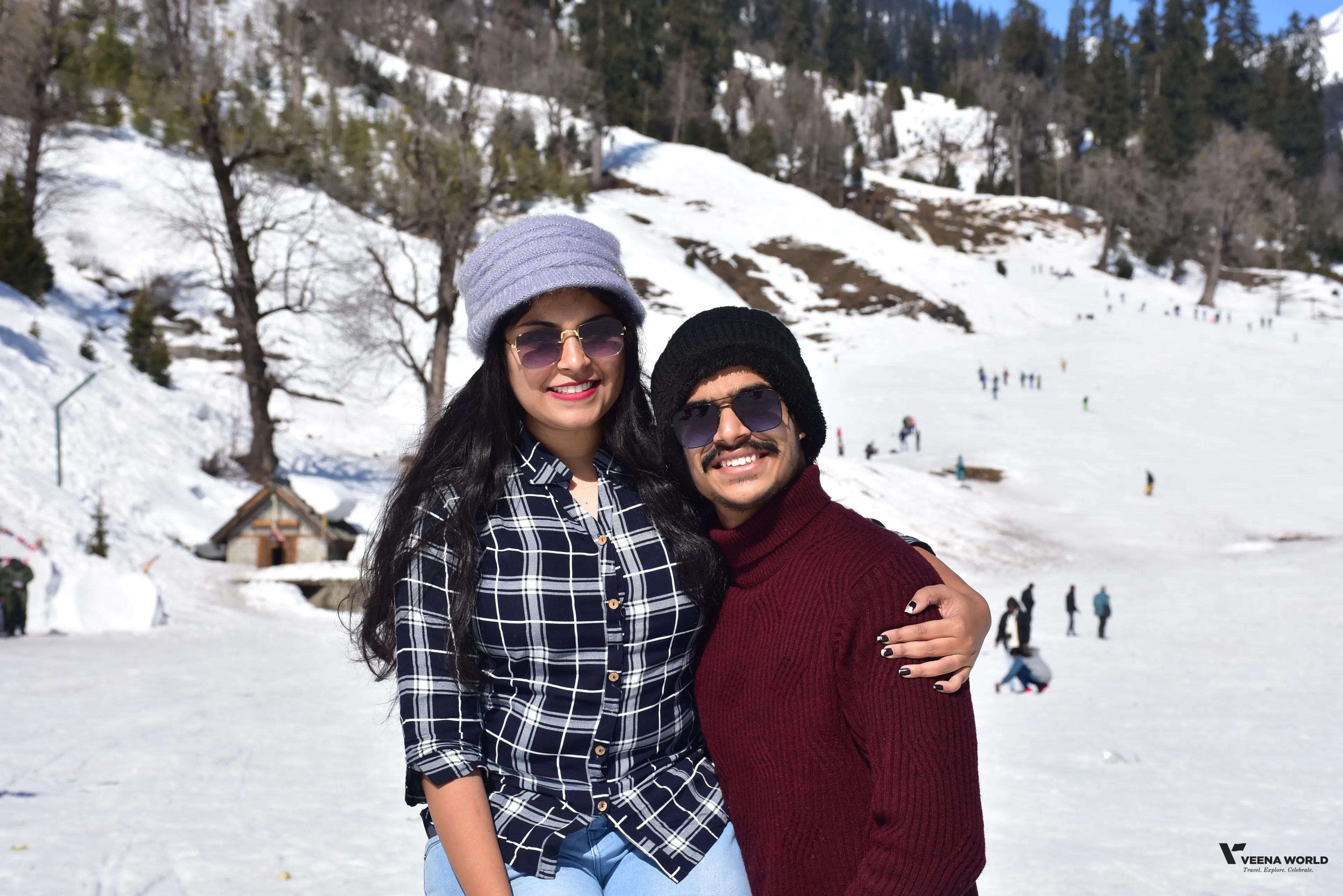 4821 budget friendly honeymoon