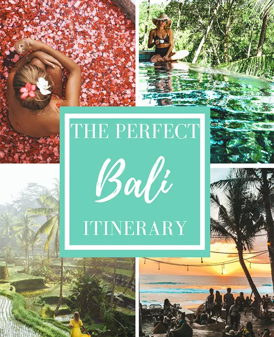 /img/4823-bali-honeymoon-accommodation.webp