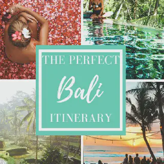 /img/4823-bali-honeymoon-accommodation.webp