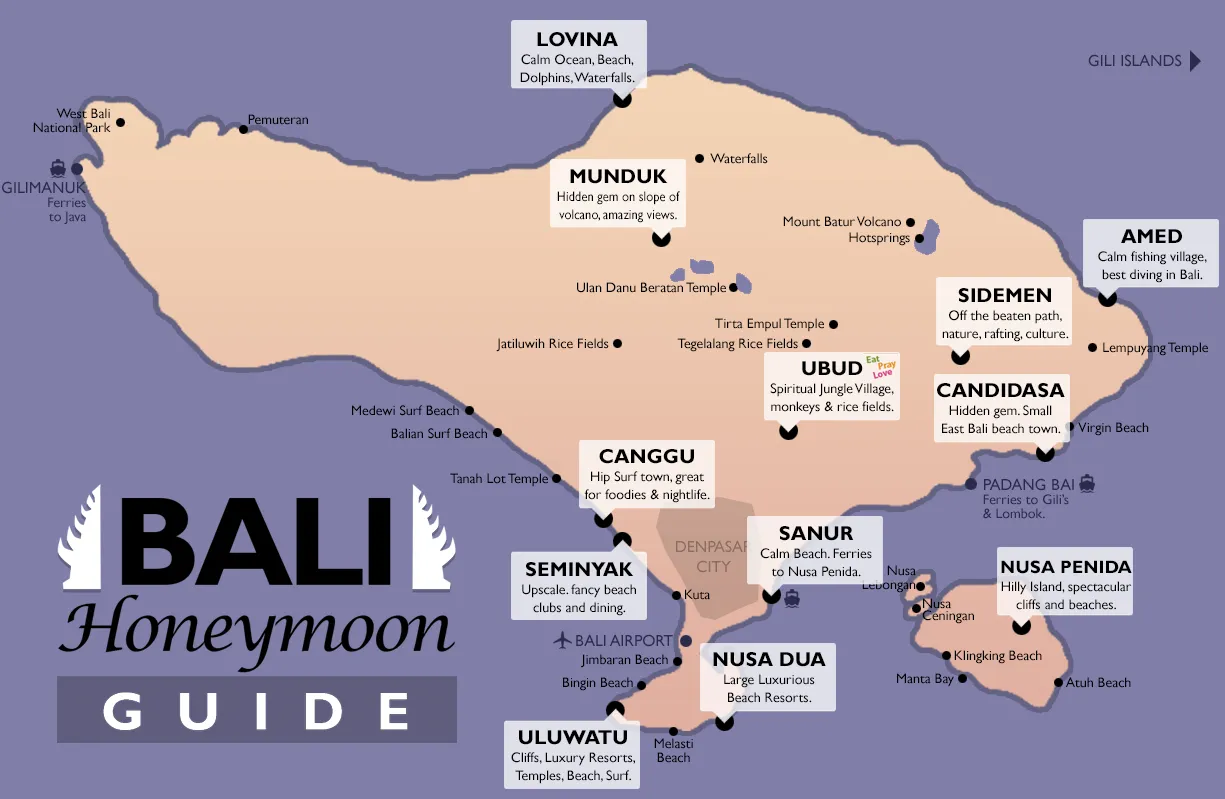 4823 bali honeymoon spa