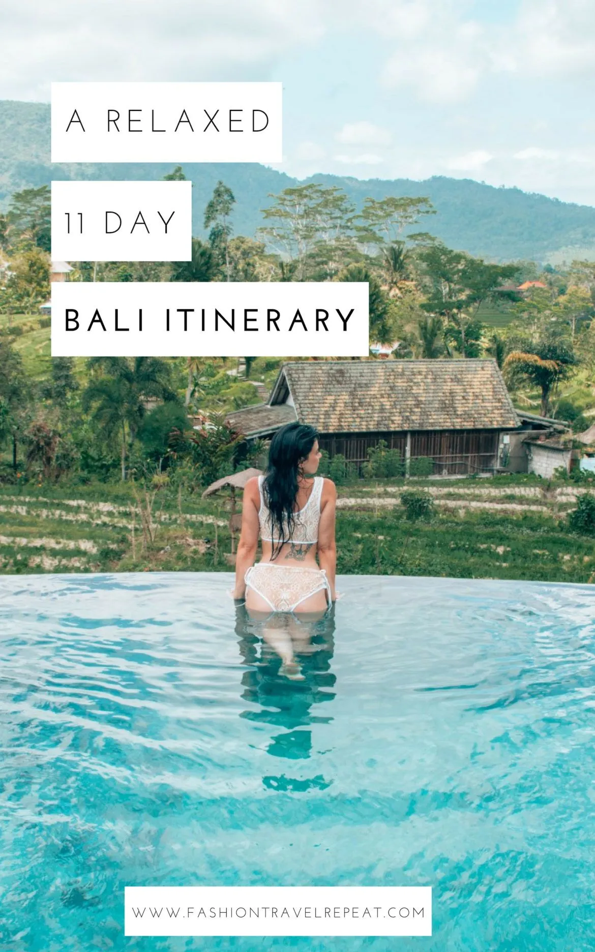 4823 bali honeymoon sunset dinner