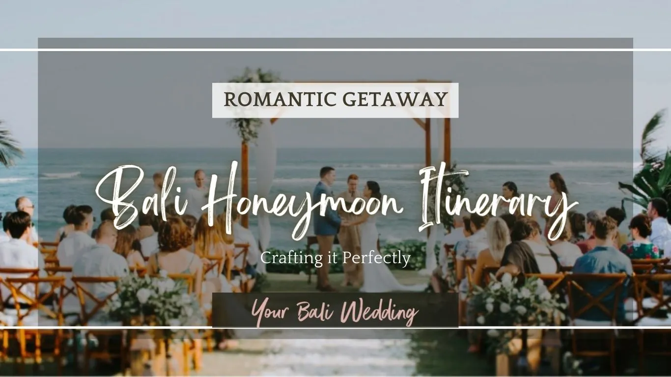 4823 bali honeymoon water sports