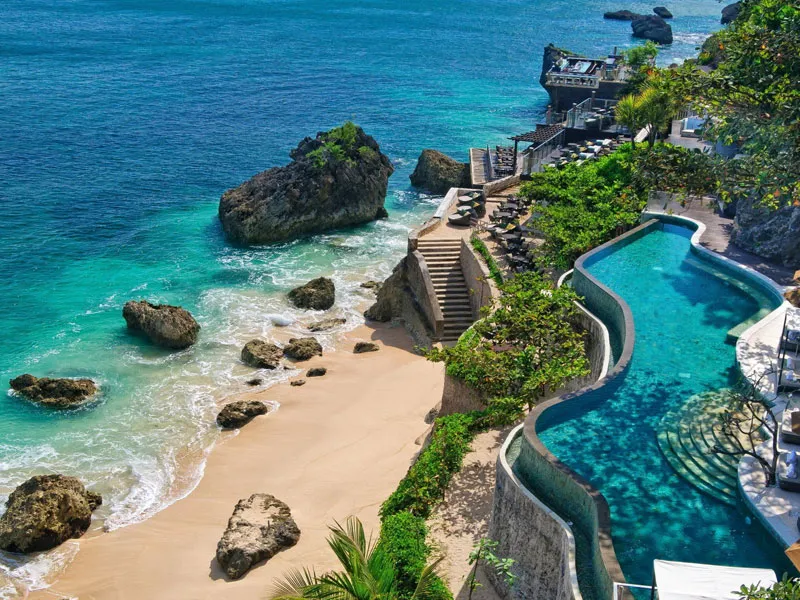 /img/4826-bali-honeymoon-spa.webp