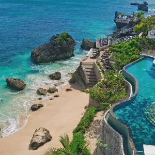 /img/4826-bali-honeymoon-spa.webp