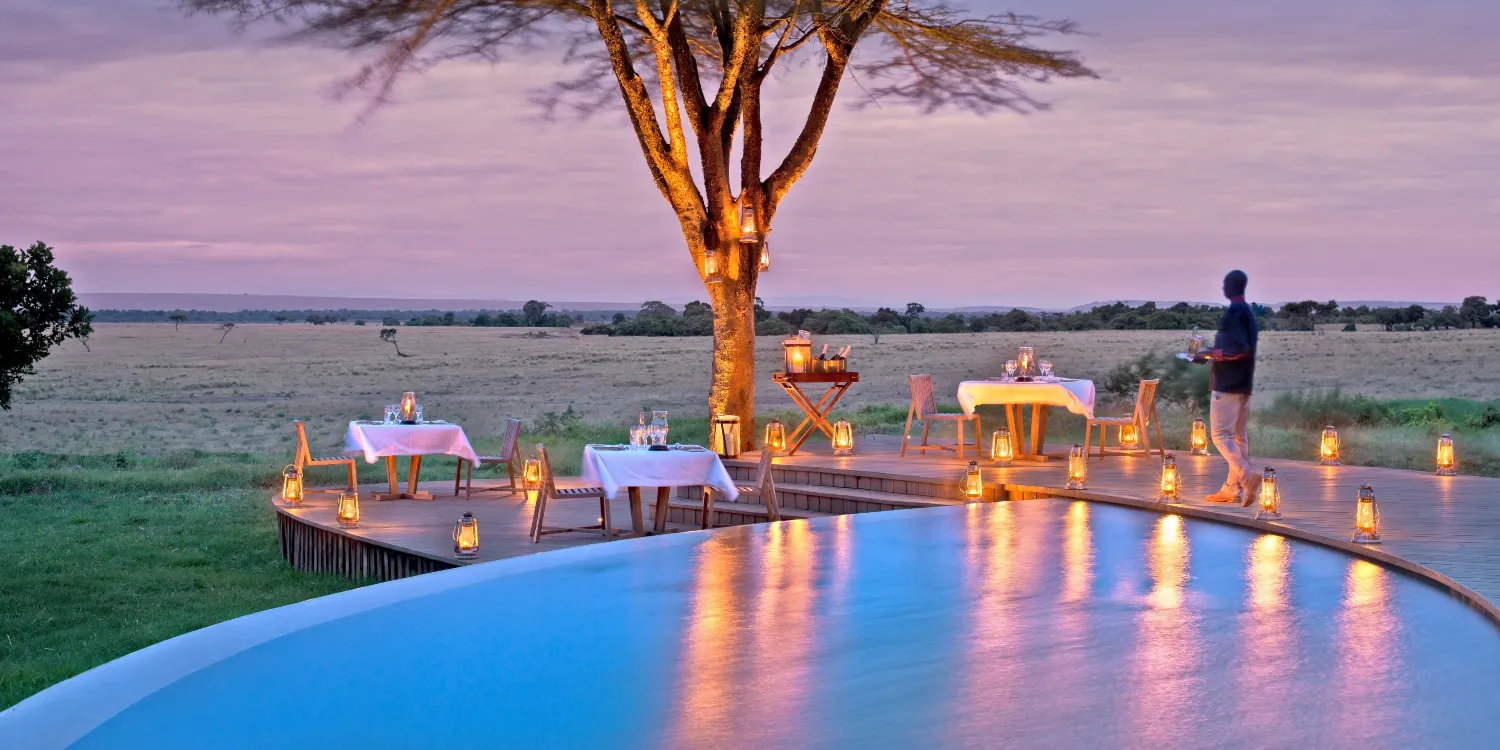 4833 diani beach kenya