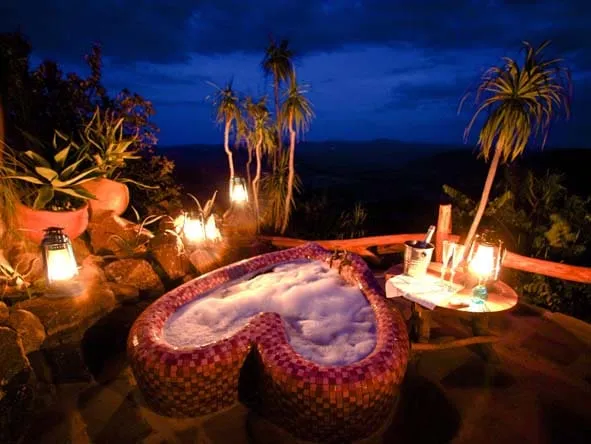 /img/4833-kenya-culture.webp