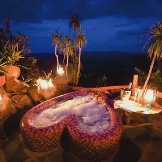 /img/4833-kenya-culture.webp