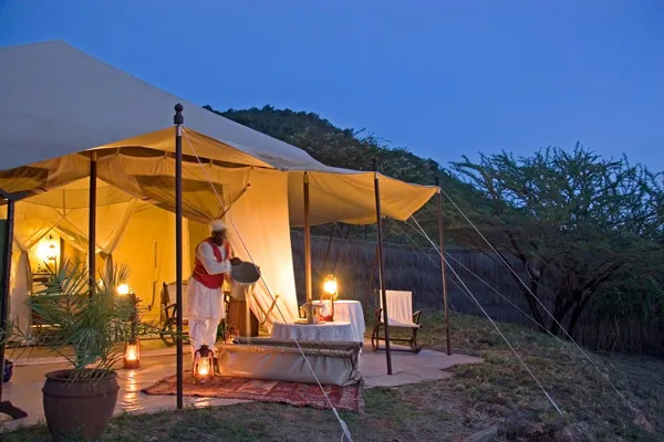 4833 kenya hot air balloon
