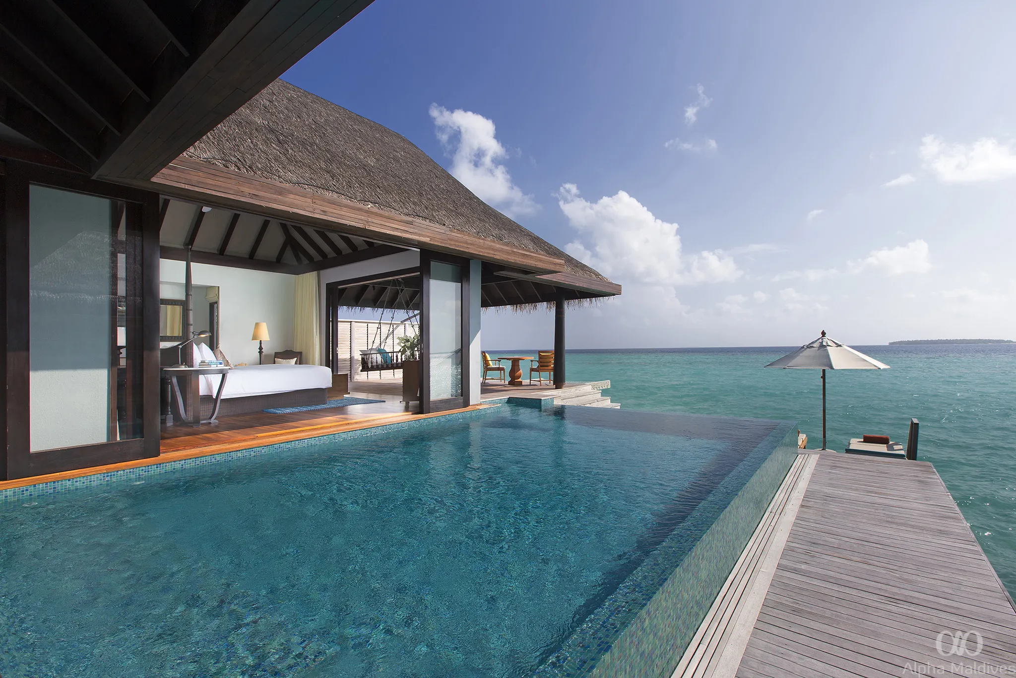 4835 water villas honeymoon header