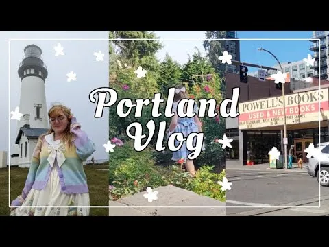 4840 portland rose garden