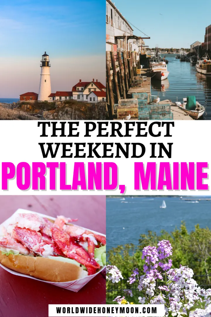 4840 romantic portland dining