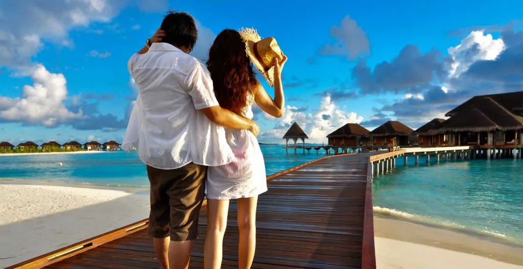 /img/4842-honeymoon-bliss-costa-rica.webp