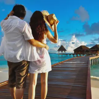 /img/4842-honeymoon-bliss-costa-rica.webp