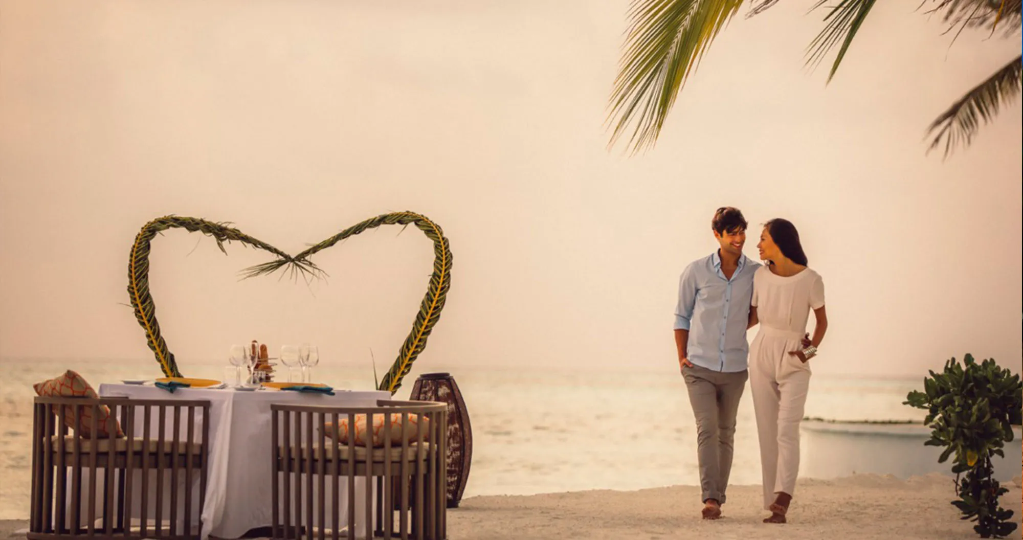 4842 honeymoon bliss maldives
