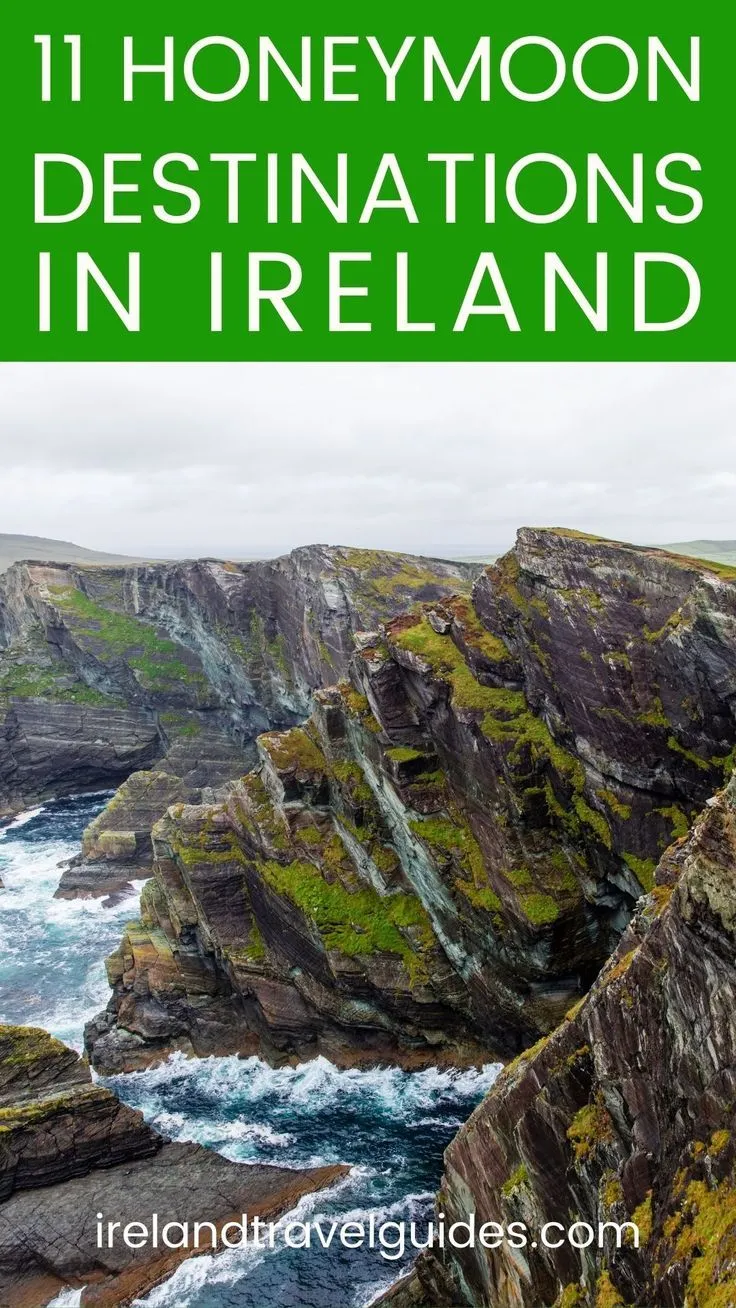 4847 dublin honeymoon