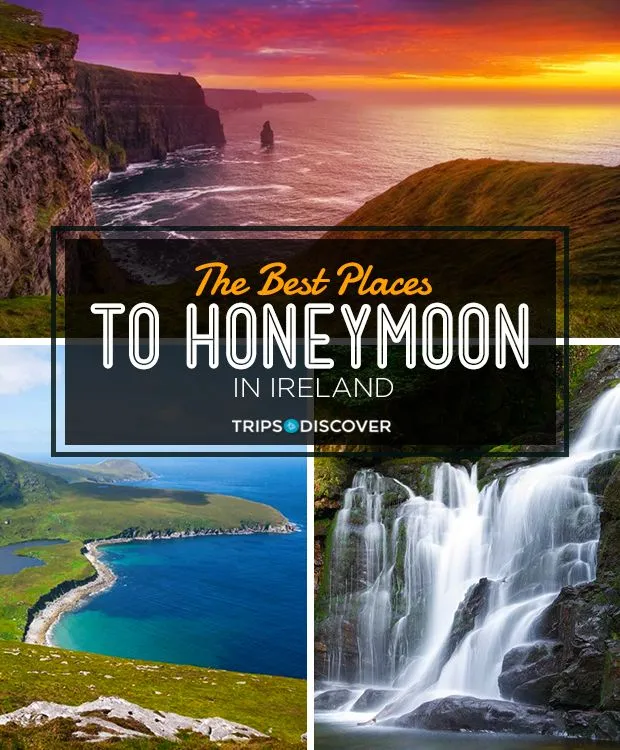 4847 galway honeymoon