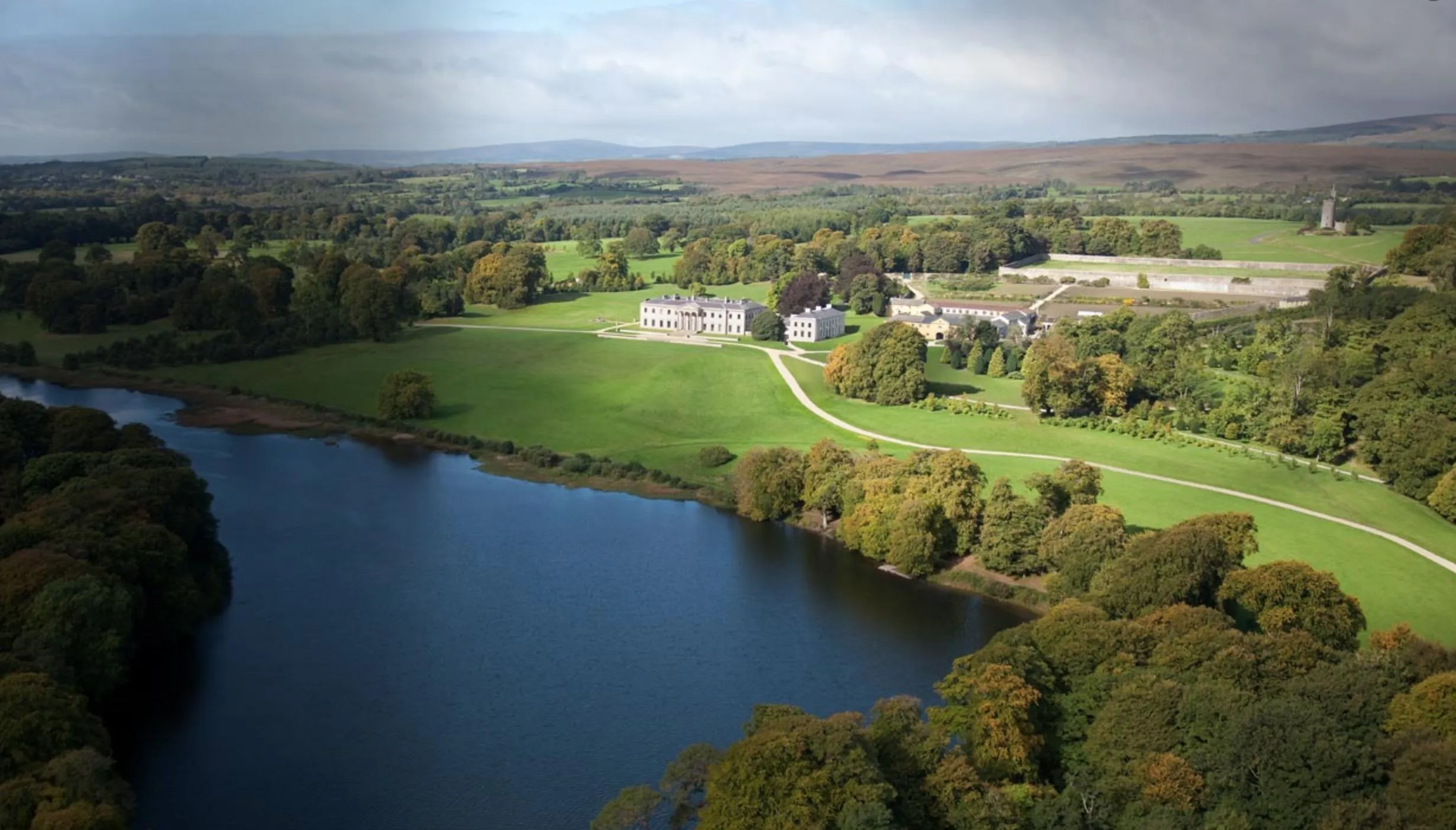 4847 irish castle honeymoon