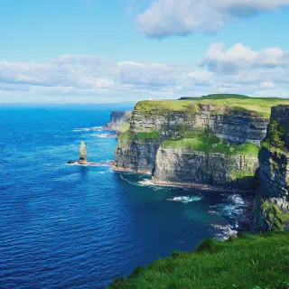 /img/4847-romantic-dining-ireland.webp