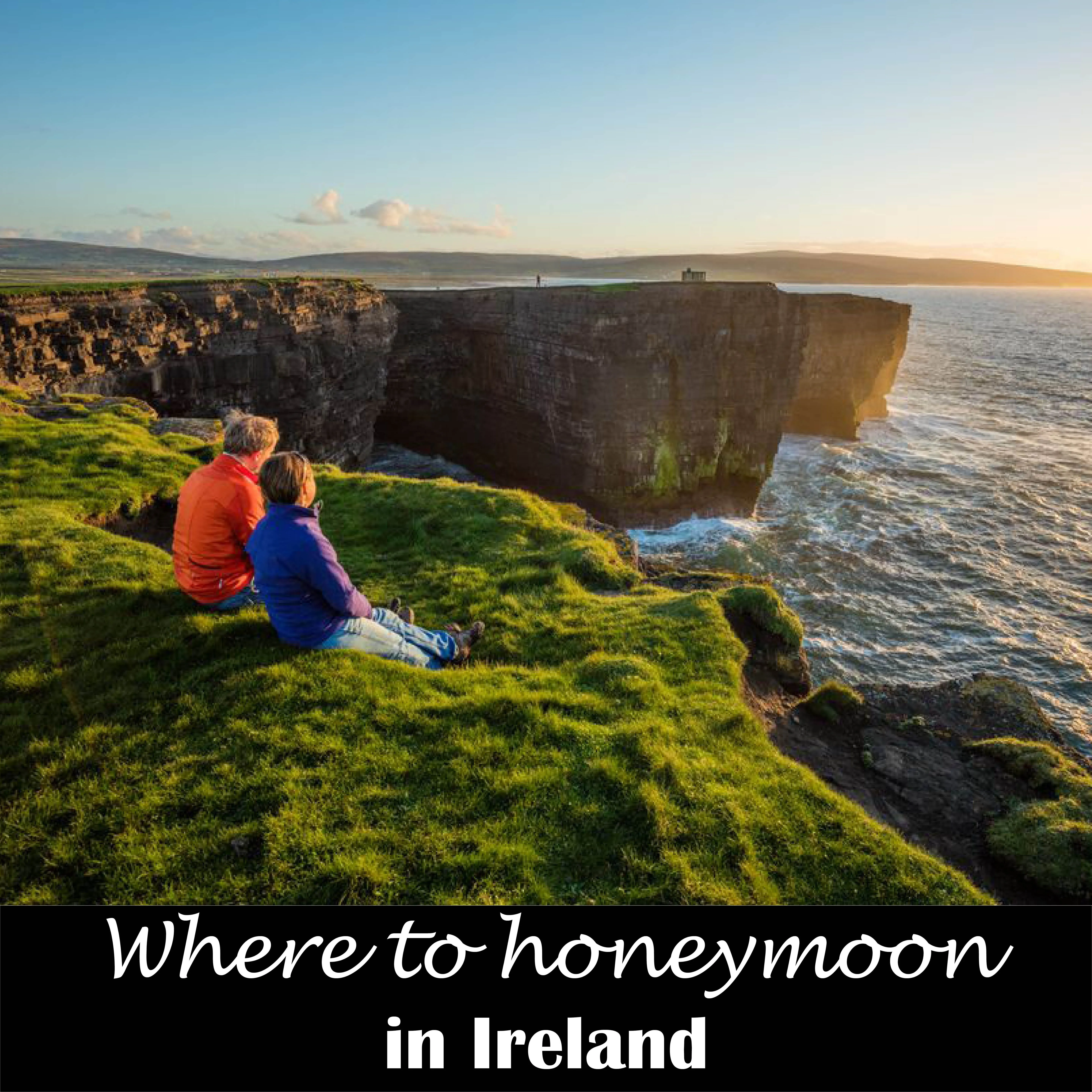 4847 wild atlantic way honeymoon