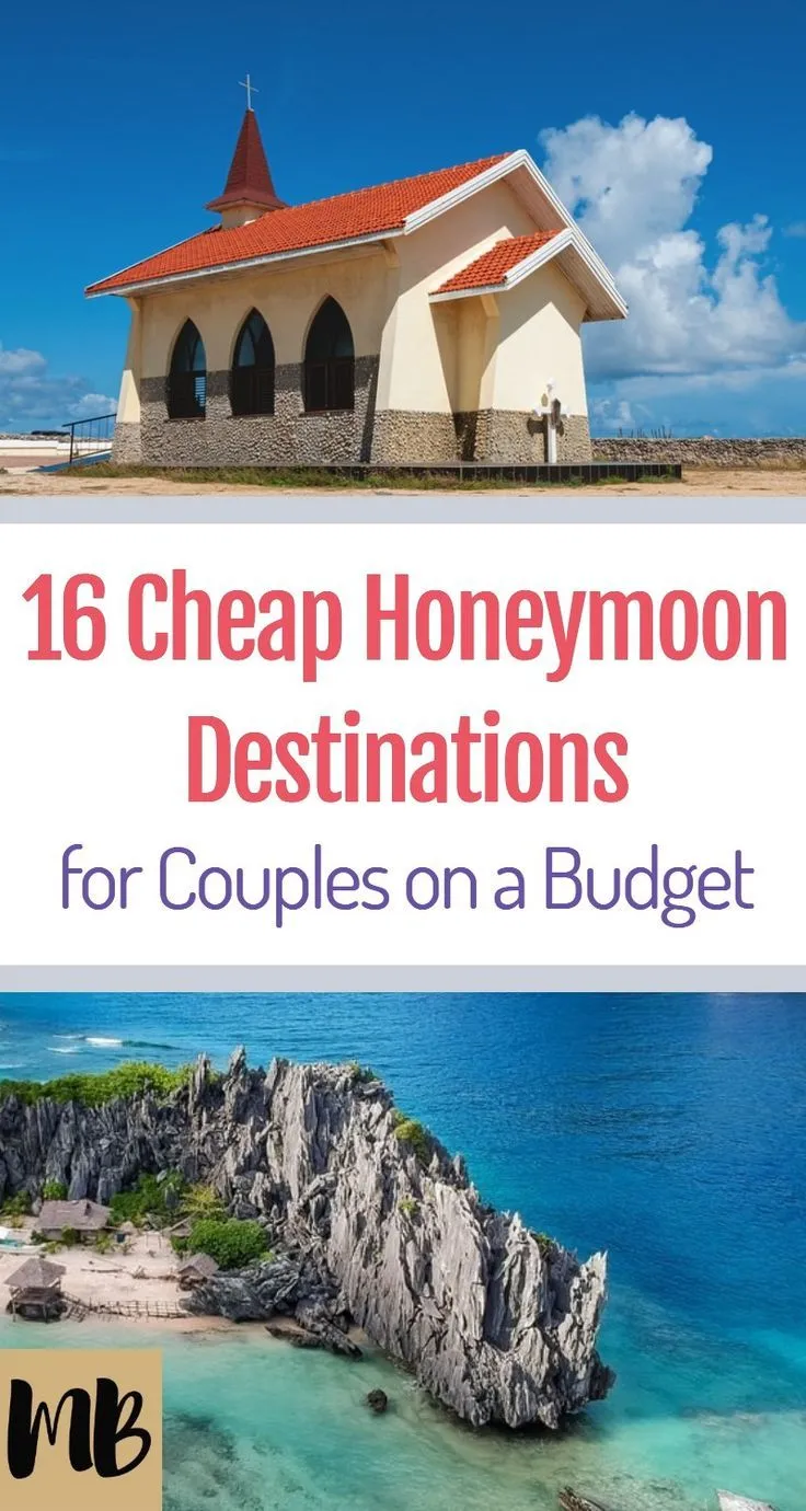 4856 couple tropical beach