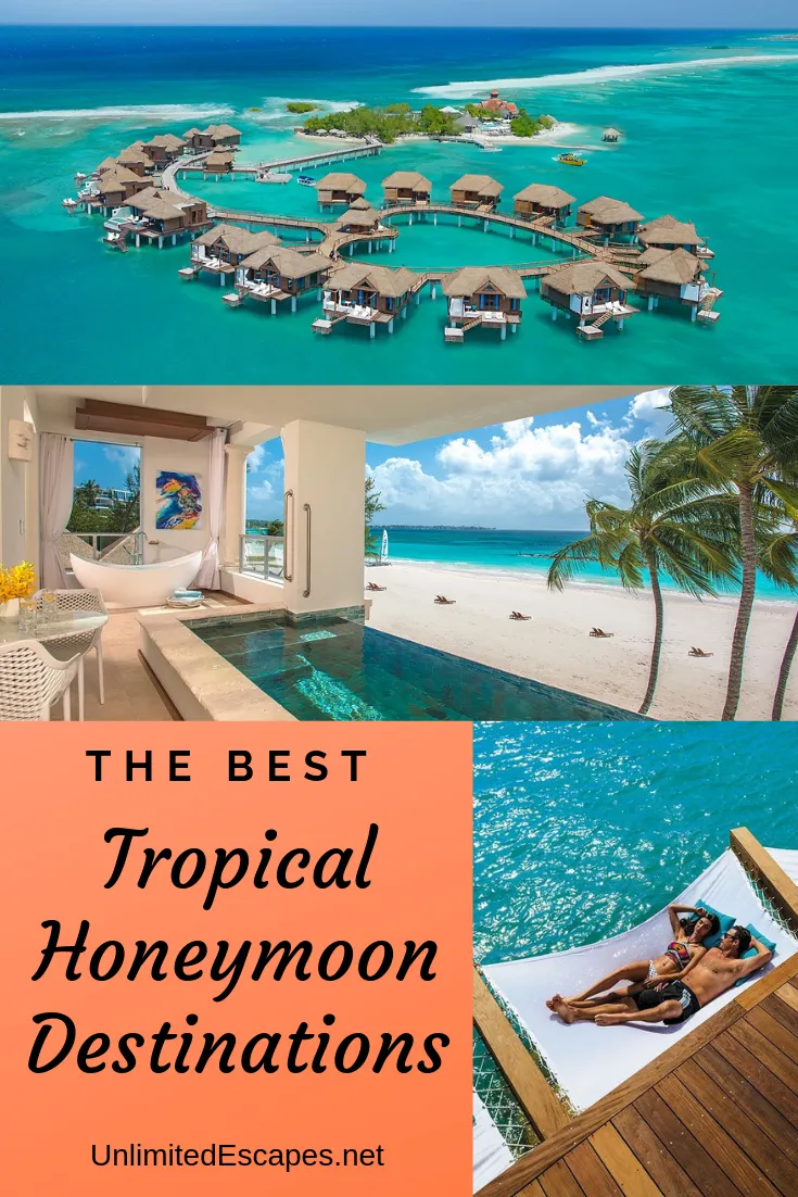 4856 honeymoon destination island