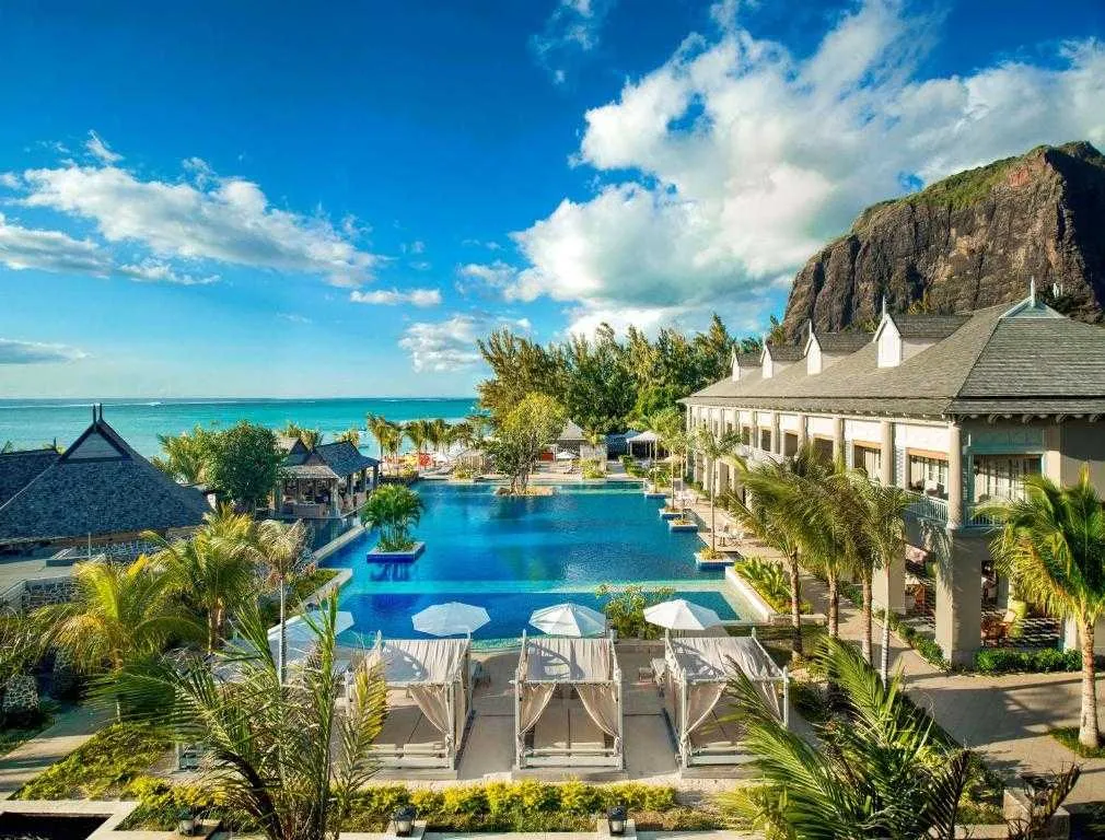 4868 four seasons mauritius