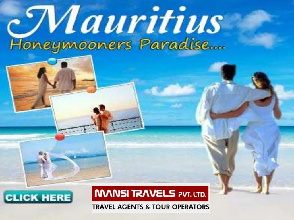 /img/4868-mauritius-spa.webp