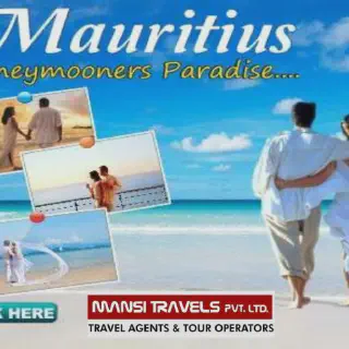 /img/4868-mauritius-spa.webp