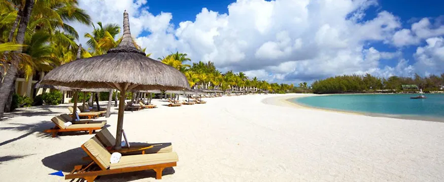 4868 mauritius sunset cruise